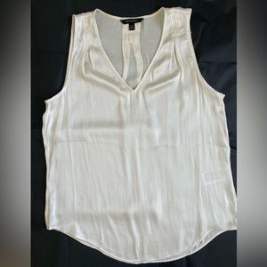 Banana republic top